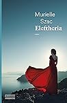 Eleftheria