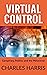 Virtual Control (Eva Johnson #3)