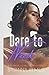 Dare to Need (Falling for You)