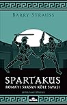 Spartaküs : Roma'...