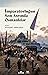 İmparatorluğun Son Asrında Osmanlılar by Fatih Bozkurt