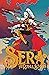 Sera & The Royal Stars #3