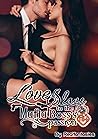 Love Slave to the Mafia Boss's Passion Book 1 Love Slave to the Mafia Boss's Passion Book 1