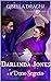 DARLINDA JONES e il dono segreto (Italian Edition)
