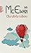 Durabila Iubire. Top 10+ by Ian McEwan