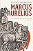 Marcus Aurelius - Filozof İ...