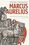 Marcus Aurelius -...