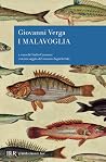 I Malavoglia