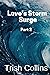 Love's Storm Surge Part 2 (...