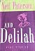 And Delilah