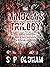 The Mindless Trilogy Volume