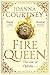 Fire Queen: Shakespeare's Ophelia as you've never seen her before . . . (Shakespeare's Queens)