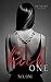 The Rich One (The Escort #1)