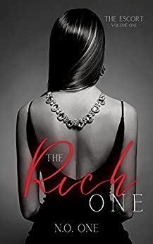 The Rich One (The Escort #1)