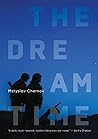 The Dreamtime: A ...