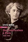 Des américaines à...