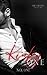 The Kinky One by N.O. One The Kinky One by N.O. One