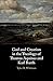God and Creation in the The...