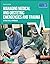 Managing Medical and Obstetric Emergencies and Trauma: A Practical Approach (Advanced Life Support Group)