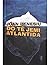 De të jemi Atlantida