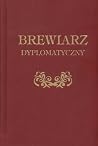 Brewiarz Dyplomat...