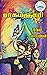 ராகமஞ்சரி : Ragamanjari (Tamil Edition)