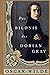 Das Bildnis des Dorian Gray