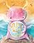 Wilbur's Wish: A Celebration of Being Different and Unique through Acceptance and Love