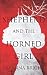 The Shepherd and the Horned Girl (The Tales of the Shepherd)