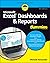 Excel Dashboards & Reports For Dummies