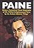 Paine: Being a Fantastical ...