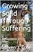 Growing Solid Through Suffe...