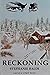 Reckoning