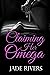 Claiming Her Omega (Claimin...
