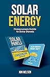 Solar Energy: Hom...