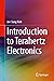 Introduction to Terahertz E...