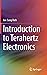 Introduction to Terahertz E...