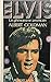 Elvis: Un Phénomène Américain