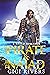 The Pirate & the Naiad (Pir...