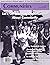 Communities Magazine #108 (...