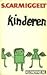 Kinderen by Simon Carmiggelt