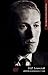 H.P. Lovecraft