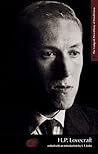 H.P. Lovecraft by H.P. Lovecraft