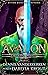 Avalon (Artorian's Archives...