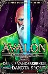Avalon