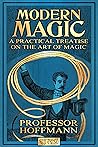 Modern Magic: A P...