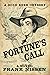 Fortune's Call: A Gold Rush...