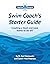 Swim Coach's Starter Guide: Creating a team everyone wants to be on!