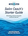 Swim Coach's Star...
