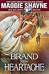Brand New Heartache